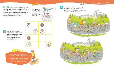 9783788621780 - Sample content