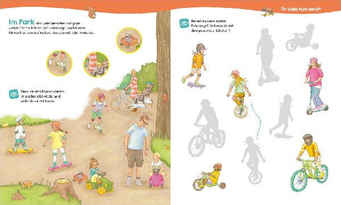 9783788621780 - Sample content