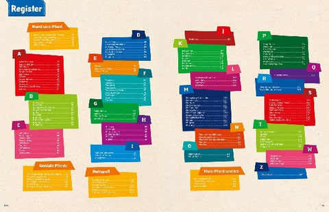 9783788621865 - Sample content