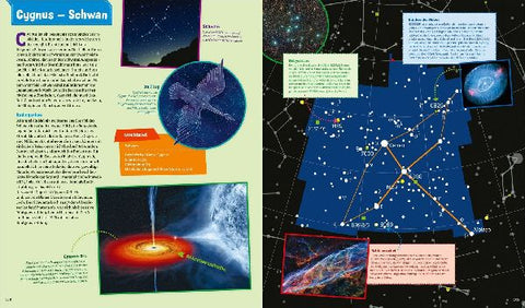 9783788621971 - Sample content