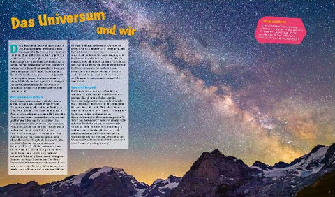 9783788621971 - Sample content