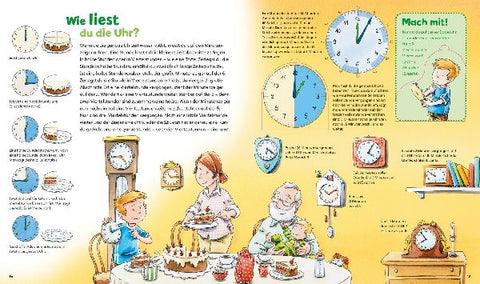 9783788622022 - Sample content