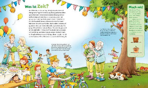 9783788622022 - Sample content