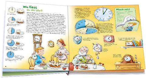 9783788622022 - Sample content