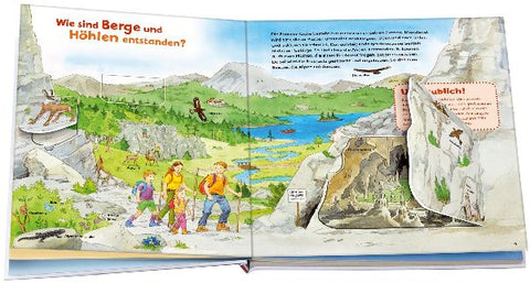 9783788622046 - Sample content