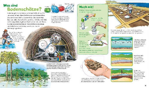 9783788622046 - Sample content