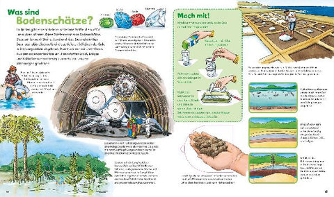 9783788622046 - Sample content