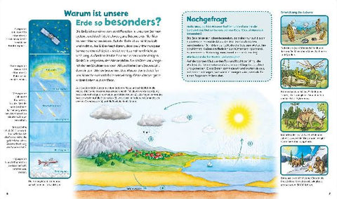 9783788622046 - Sample content