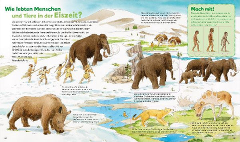 9783788622053 - Sample content