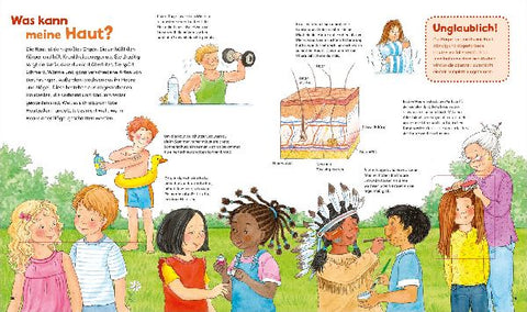 9783788622114 - Sample content