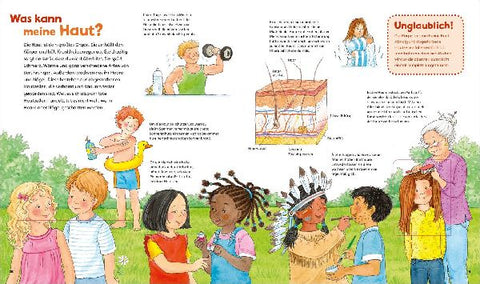 9783788622114 - Sample content