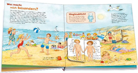 9783788622114 - Sample content