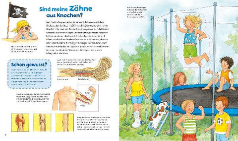 9783788622114 - Sample content