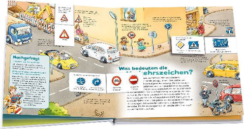 9783788622176 - Sample content