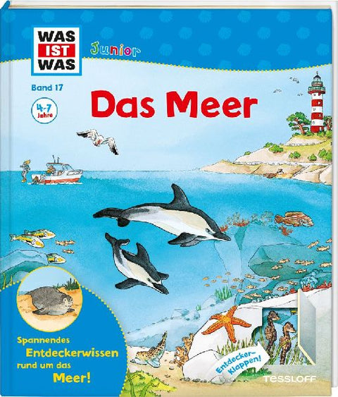 9783788622190 - Front cover