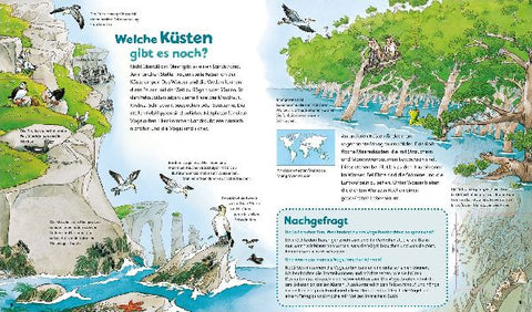 9783788622190 - Sample content