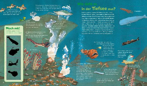 9783788622190 - Sample content