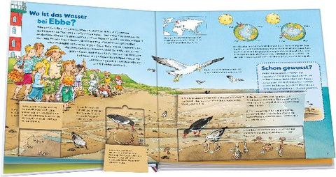 9783788622190 - Sample content