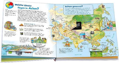 9783788622206 - Sample content