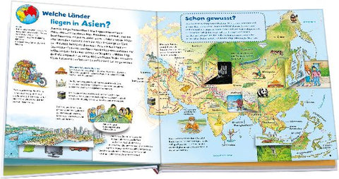 9783788622206 - Sample content