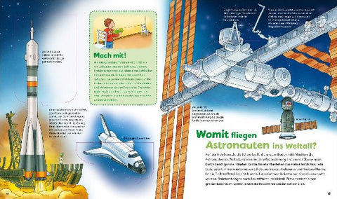 9783788622220 - Sample content