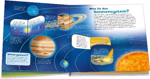 9783788622220 - Sample content