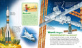 9783788622220 - Sample content