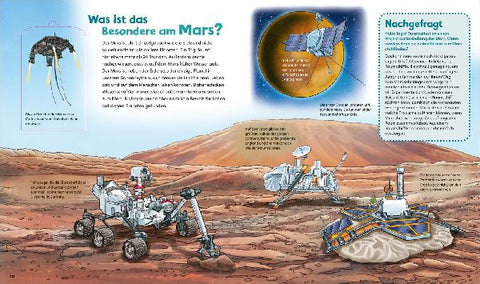 9783788622220 - Sample content