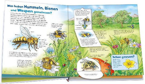 9783788622312 - Sample content