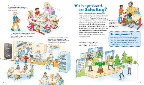 9783788622343 - Sample content