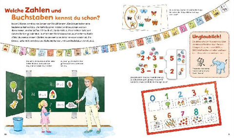 9783788622343 - Sample content