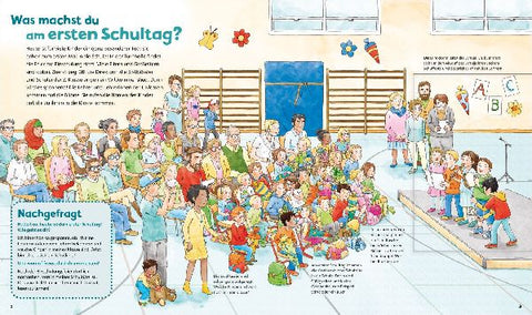 9783788622343 - Sample content