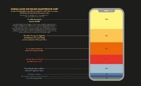 9783788622428 - Sample content