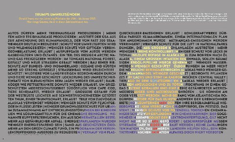 9783788622428 - Sample content