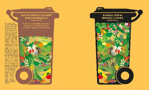 9783788622428 - Sample content