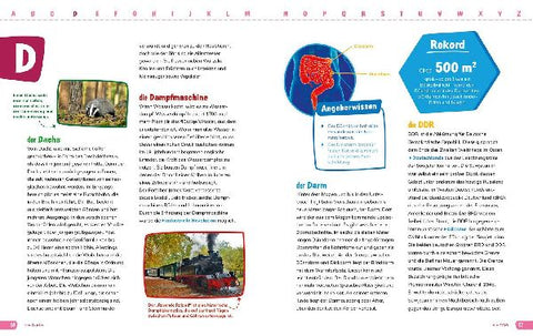 9783788622510 - Sample content