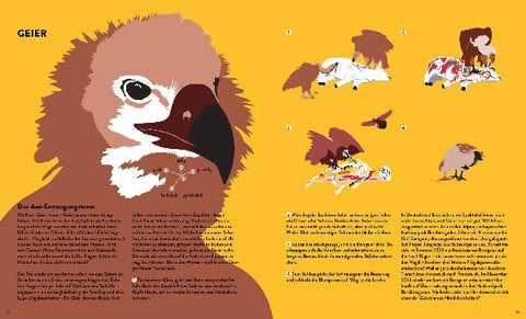 9783788622633 - Sample content