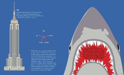 9783788622633 - Sample content