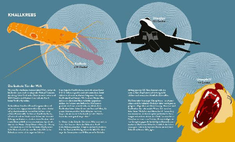 9783788622633 - Sample content