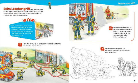 9783788622640 - Sample content