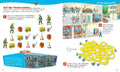 9783788622640 - Sample content