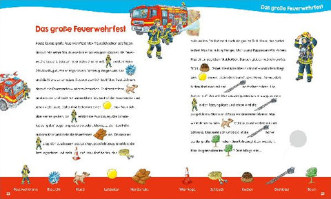 9783788622640 - Sample content