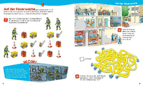 9783788622640 - Sample content