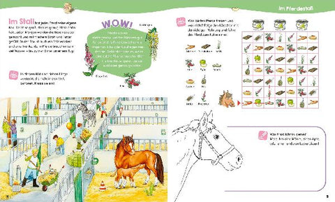 9783788622657 - Sample content