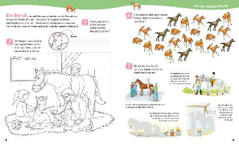 9783788622657 - Sample content