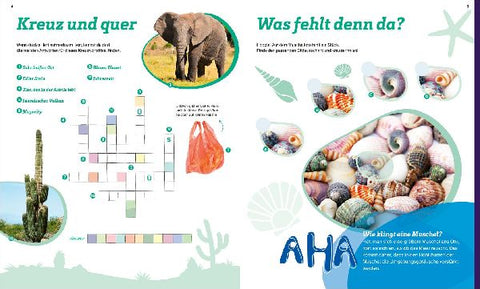 9783788622664 - Sample content