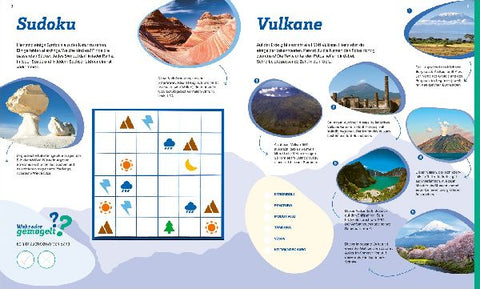 9783788622664 - Sample content