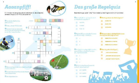 9783788622671 - Sample content