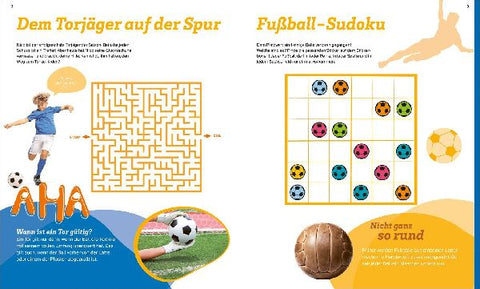 9783788622671 - Sample content