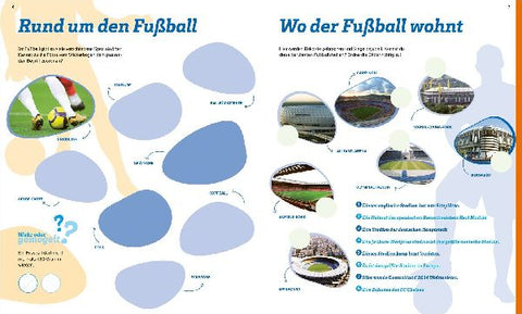 9783788622671 - Sample content